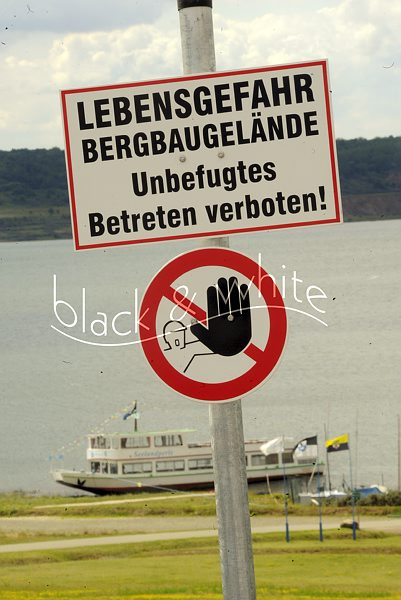 Erdrutsch Nachterstedt160